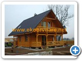 173. SPRATNI OBJEKTI